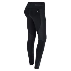 product/f/r/freddy_sf5hf212-n_2-nw092425.jpg
