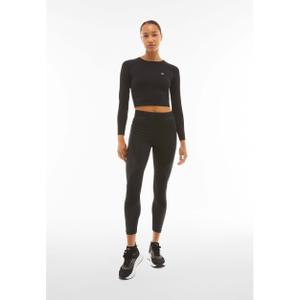 product/f/r/freddy_sf5hf212-n_4-nw092425.jpg