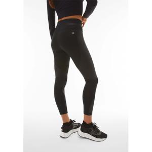 product/f/r/freddy_sf5hf212-n_6-nw092425.jpg