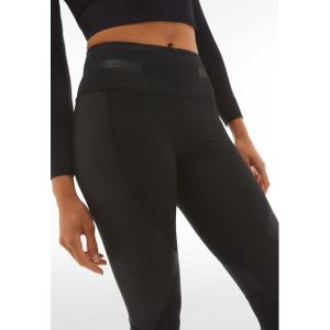 product/f/r/freddy_sf5hf212-n_8-nw092425.jpg