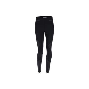 sf5hf212-n-legging-7-8-a-motif-femme-freddy-evolution-superfit-nero