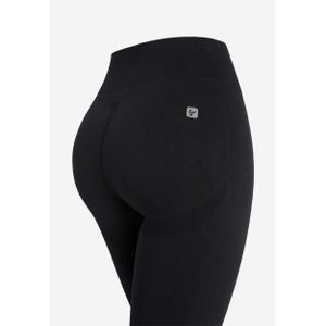product/f/r/freddy_sf5hf315-n_3-nw092425.jpg