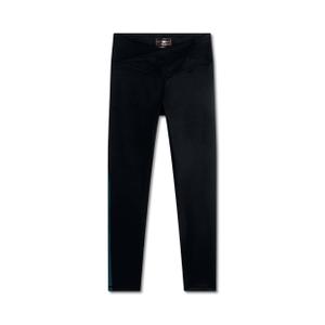 sf5hf403-nn-legging-7-8-small-logo-femme-freddy-evolution-superfit-nero-nero