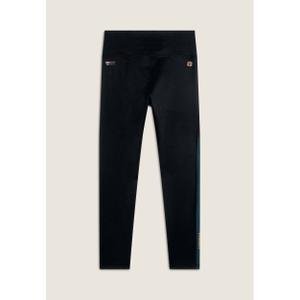 product/f/r/freddy_sf5hf403-nn_2-nw092425.jpg