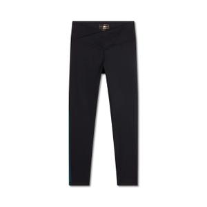 sf5hf403-nv92-legging-7-8-small-logo-femme-freddy-evolution-superfit-black-dark-sea