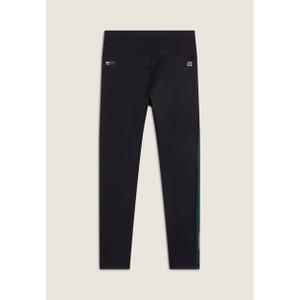 product/f/r/freddy_sf5hf403-nv92_2-nw092425.jpg