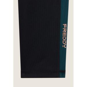 product/f/r/freddy_sf5hf403-nv92_3-nw092425.jpg