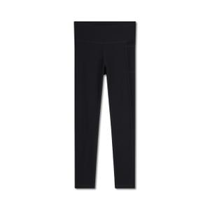 product/f/r/freddy_sf5hf409-n_1-nw092425.jpg