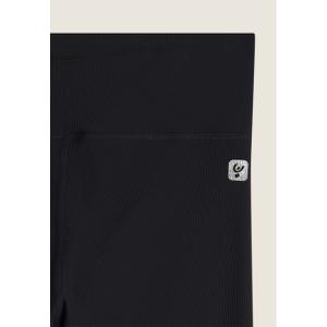 product/f/r/freddy_sf5hf409-n_3-nw092425.jpg