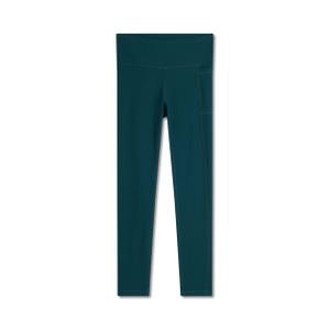 sf5hf409-v92-legging-en-jersey-nylon-femme-freddy-evolution-superfit-dark-sea