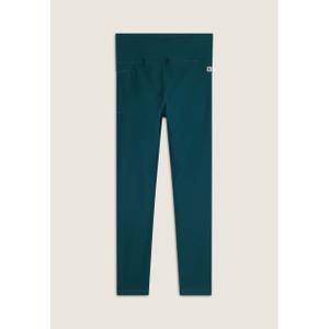 product/f/r/freddy_sf5hf409-v92_2-nw092425.jpg