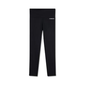 product/f/r/freddy_sf5hf419-n_1-nw092425.jpg