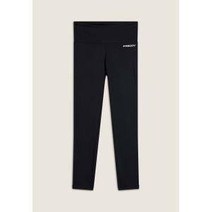 product/f/r/freddy_sf5hf419-n_2-nw092425.jpg