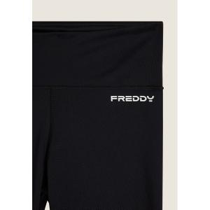 product/f/r/freddy_sf5hf419-n_3-nw092425.jpg