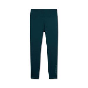 product/f/r/freddy_sf5hs2502-v92_1-nw092425.jpg