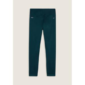 product/f/r/freddy_sf5hs2502-v92_2-nw092425.jpg