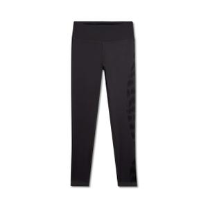 product/f/r/freddy_sf5hs2508-g71_1-nw092425.jpg