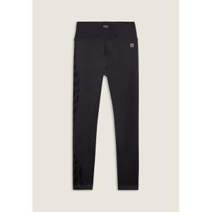 product/f/r/freddy_sf5hs2508-g71_2-nw092425.jpg