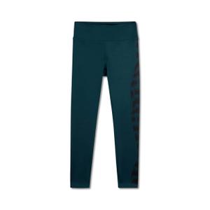 sf5hs2508-v92-legging-7-8-femme-freddy-evolution-superfit-dark-sea