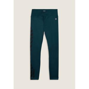 product/f/r/freddy_sf5hs2508-v92_2-nw092425.jpg