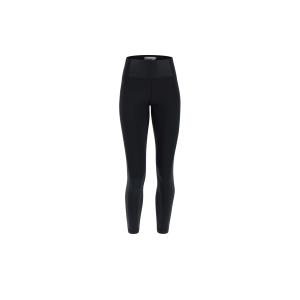 sf5hs304-n-legging-7-8-femme-freddy-evolution-superfit-nero