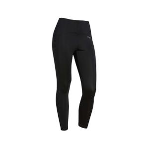 sf5shc004-n-legging-7-8-small-logo-femme-freddy-carryover-superfit-nero