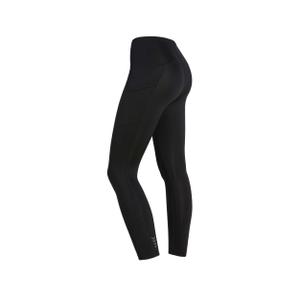 product/f/r/freddy_sf5shc004-n_2-nw092425.jpg