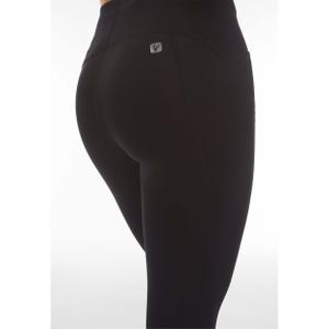 product/f/r/freddy_sf5shc004-n_8-nw092425.jpg