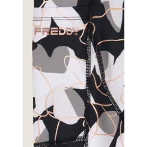 product/f/r/freddy_sf5shf404-flo79_3-nw092425.jpg