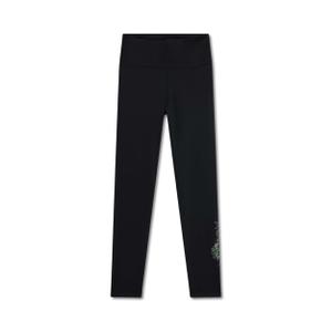 sf5shf418-nflo77-legging-7-8-logo-imprime-femme-freddy-evolution-superfit-black-all-flow-green-bronze