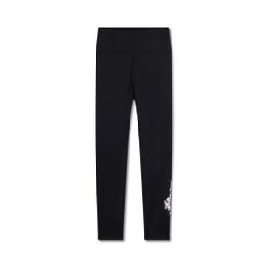 product/f/r/freddy_sf5shf418-nflo79_1-nw092425.jpg