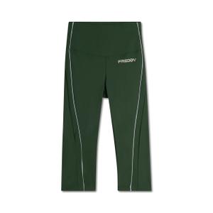 product/f/r/freddy_sf8hs2515-v145_1-nw092425.jpg