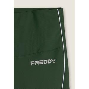 product/f/r/freddy_sf8hs2515-v145_3-nw092425.jpg