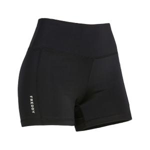 product/f/r/freddy_sf9hc004-n_1-nw092425.jpg