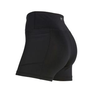 product/f/r/freddy_sf9hc004-n_2-nw092425.jpg