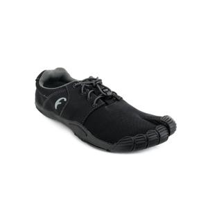 fr2014-chaussures-de-randonnee-freet-leap-noir