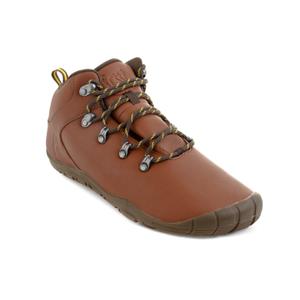 fr2037-chaussures-de-randonnee-freet-mudee-tan-brown