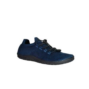 fr2051-chaussures-de-randonnee-freet-tanga-navy