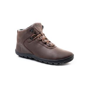 fr2054-chaussures-de-randonnee-freet-ibex-marron