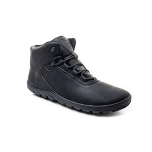 fr2067-chaussures-de-randonnee-freet-tundra-black