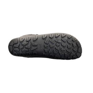 product/f/r/freet_fr2067_1.jpg