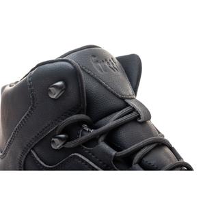 product/f/r/freet_fr2067_2.jpg
