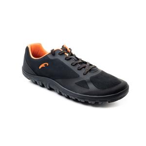 fr2068-chaussures-de-randonnee-freet-feldom-black-orange