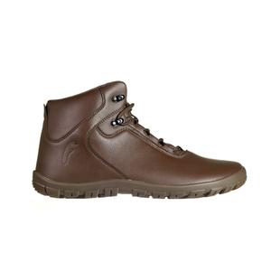 fr2070-chaussures-de-randonnee-freet-tundra-brown