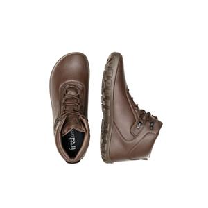 product/f/r/freet_fr2070_1.jpg