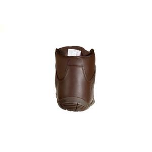product/f/r/freet_fr2070_2.jpg