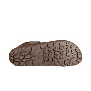 product/f/r/freet_fr2070_3.jpg