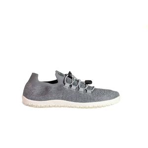 fr2075-chaussures-de-randonnee-freet-tanga-gray
