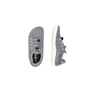 product/f/r/freet_fr2075_1.jpg