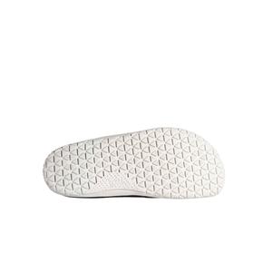 product/f/r/freet_fr2075_4.jpg